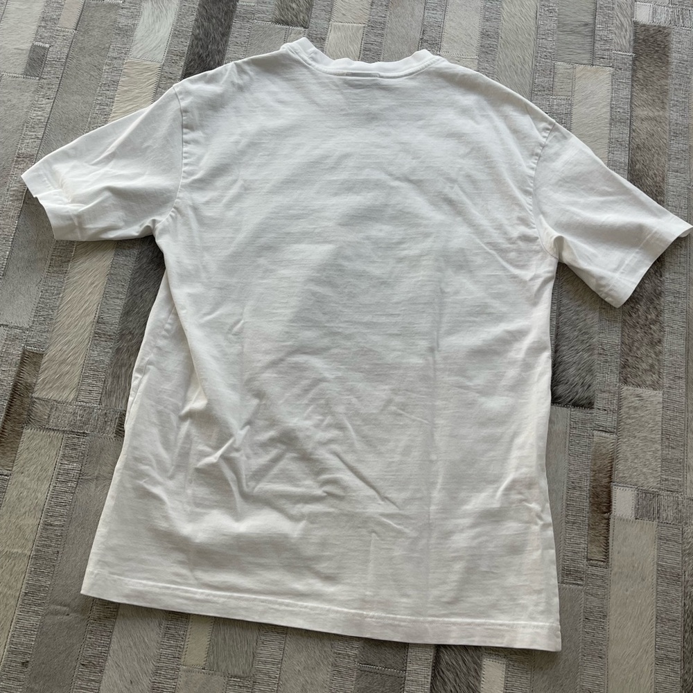 H&M “Sunshine” T-shirt 🌞 - Picture 4 of 4